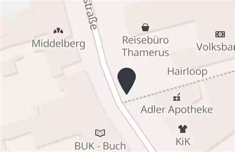 hermes filialen beckum öffnungszeiten